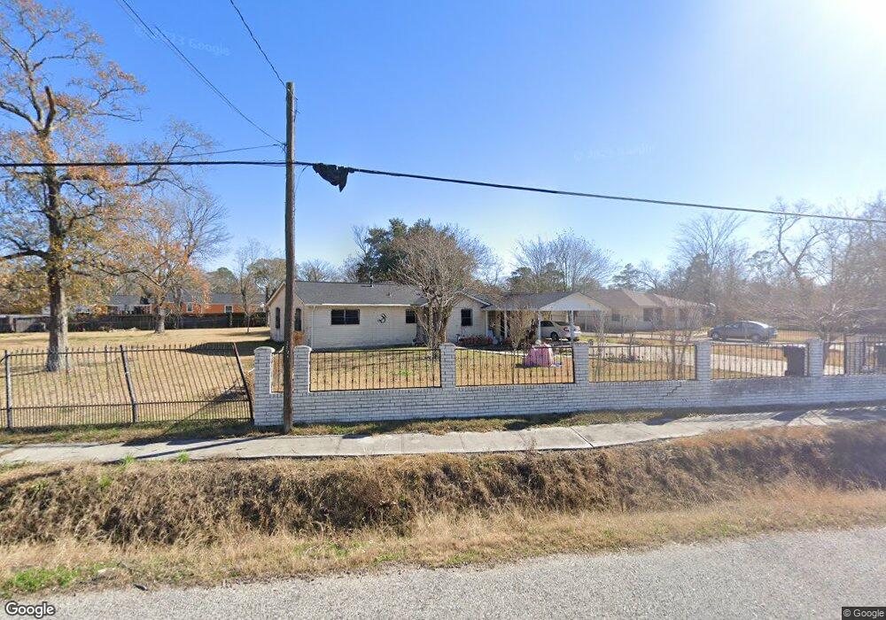 10426 Willie St, Houston, TX 77093 - photo 1