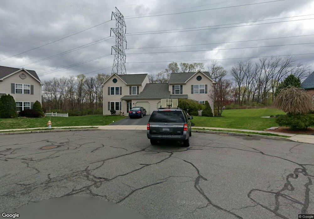 1012 Felix Ct, Reading, PA 19605 - photo 1