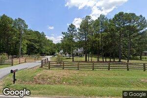 2530 Brattonsville Rd, Mc Connells, SC 29726