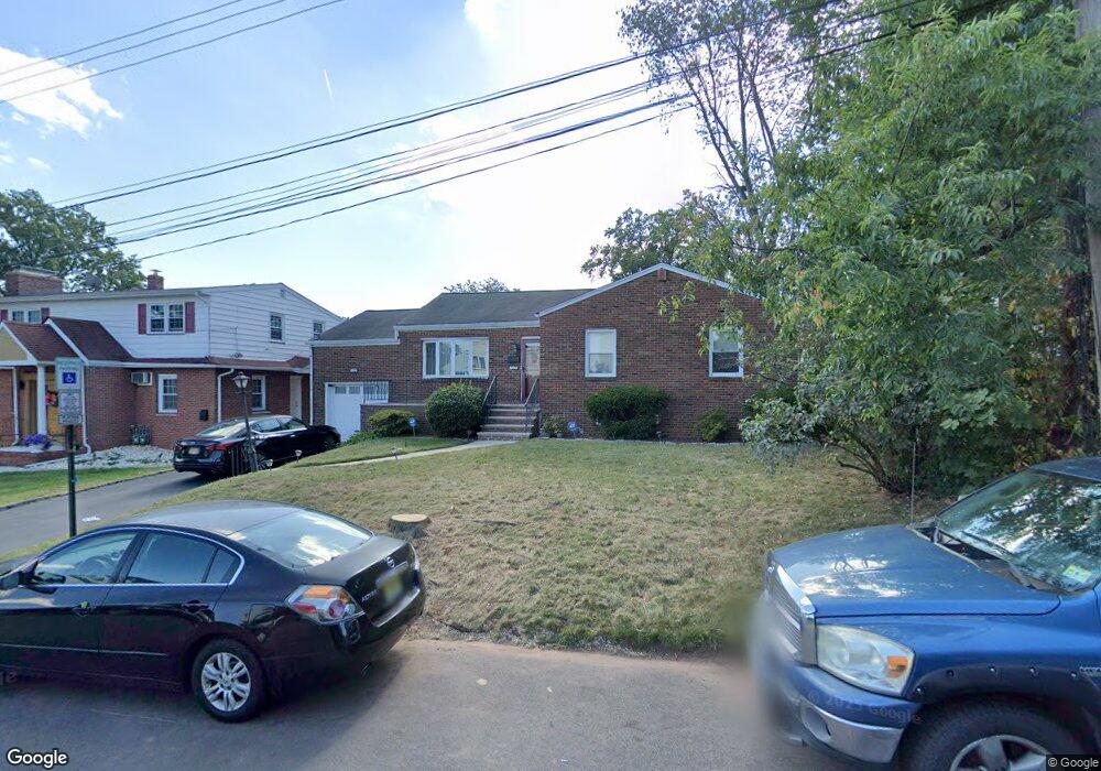 509 Saint Marks St, Linden, NJ 07036 - photo 1