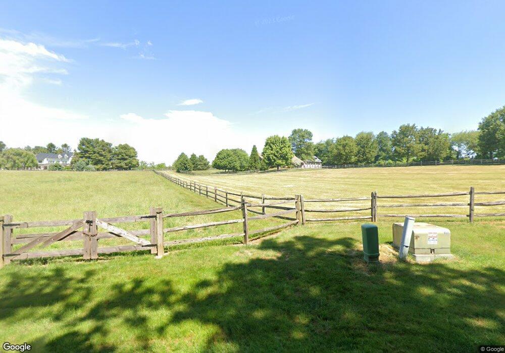 2 Normandy Cir, Glenmoore, PA 19343 - photo 1