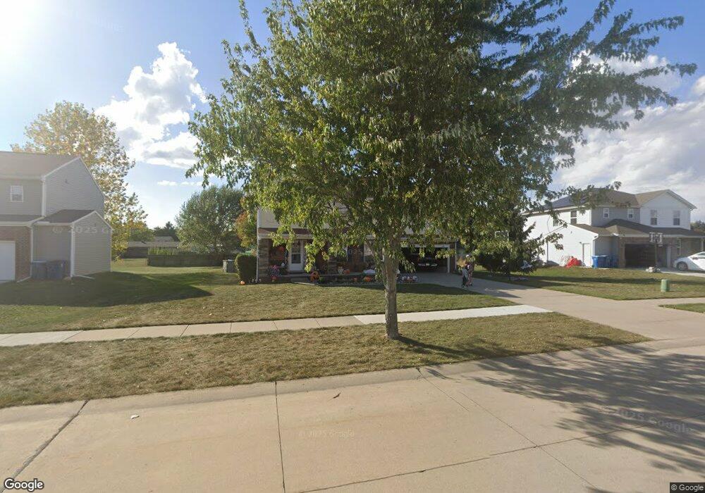 6086 Weyerbacher Dr unit 14, Swartz Creek, MI 48473 - photo 1