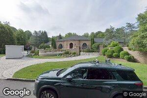 5 Windsor Ct, Purchase, NY 10577