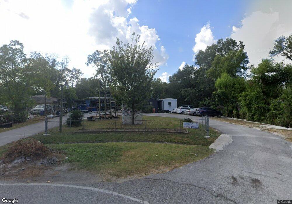 12031 Tiltrum Ln, Houston, TX 77086 - photo 1