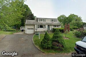 2 Michele Ct, Spring Valley, NY 10977