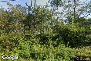 6 Valley Dr, Bowdoin, ME 04287