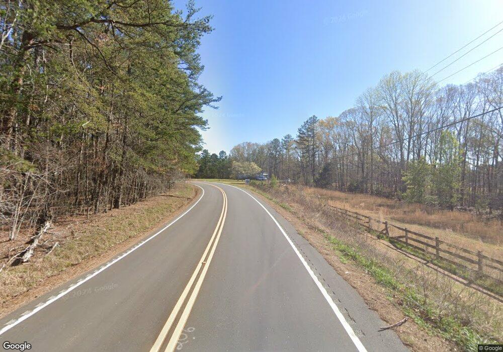 00 Burnt Tanyard Rd, West Union, SC 29696 - photo 1