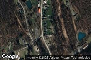 906 Deveaux St, Elmora, PA 15737