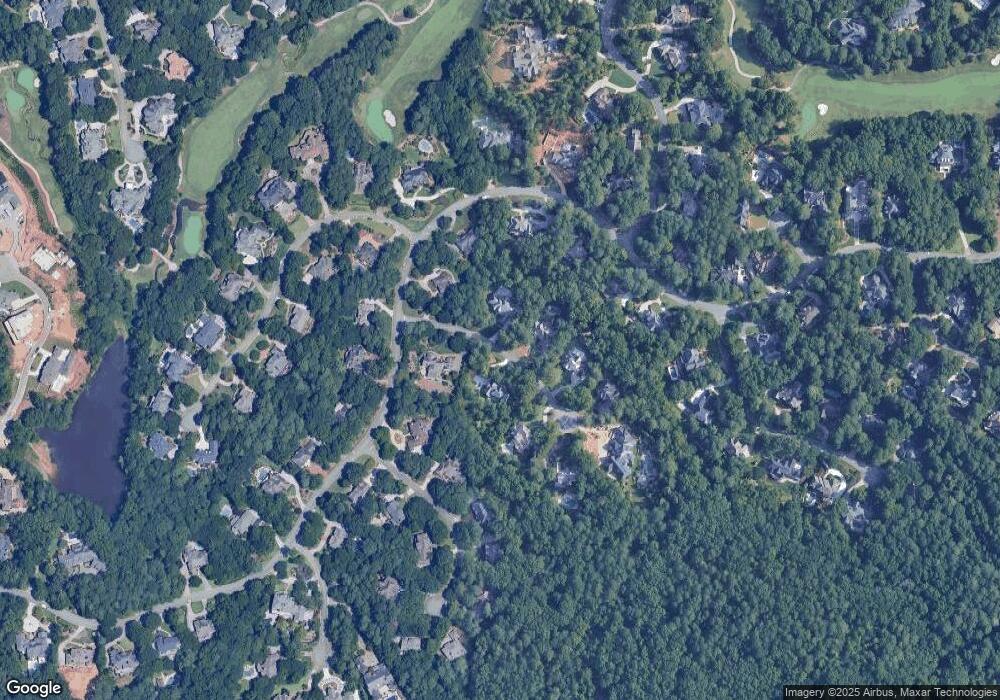 0 Brixham Way, Johns Creek, GA 30022 - photo 1