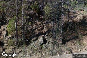 28311 Scott River Rd, Scott Bar, CA 96085