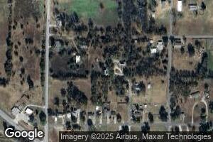 102 Dakota St, Oswego, KS 67356