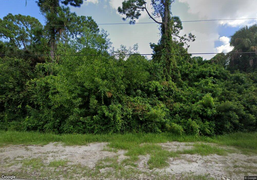 4545 15th Ave SW unit 26, Naples, FL 34116 - photo 1