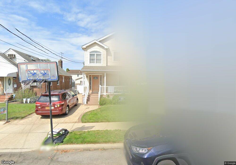 44 Rintin St, Franklin Square, NY 11010 - photo 1