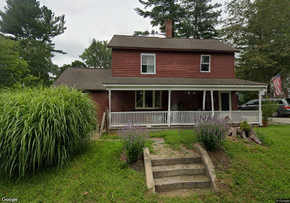 69 Kent Cornwall Rd, Kent, CT 06757 - photo 1