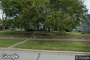 212 Ann St, Manning, IA 51455