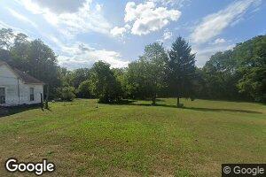 16 S Water St, Greens Fork, IN 47345