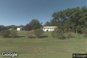 1544 210th St, Kent, MN 56553