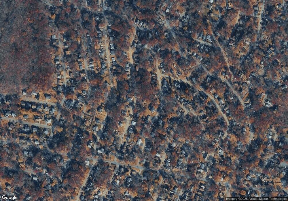 323 Elmira Trail, Hopatcong, NJ 07843 - photo 1