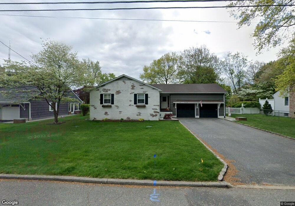 39 Duncan Ave, Pequannock, NJ 07440 - photo 1