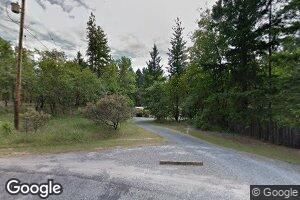471 Penny Ln, Grants Pass, OR 97527