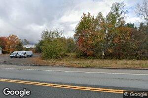 31 Christmas Cove, Crawford, ME 04694