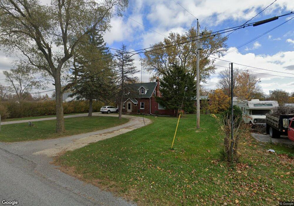 4099 S Dixie Hwy, Lima, OH 45806 - photo 1