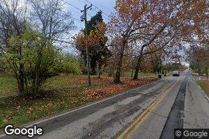 460 E Sharon Rd, Cincinnati, OH 45246
