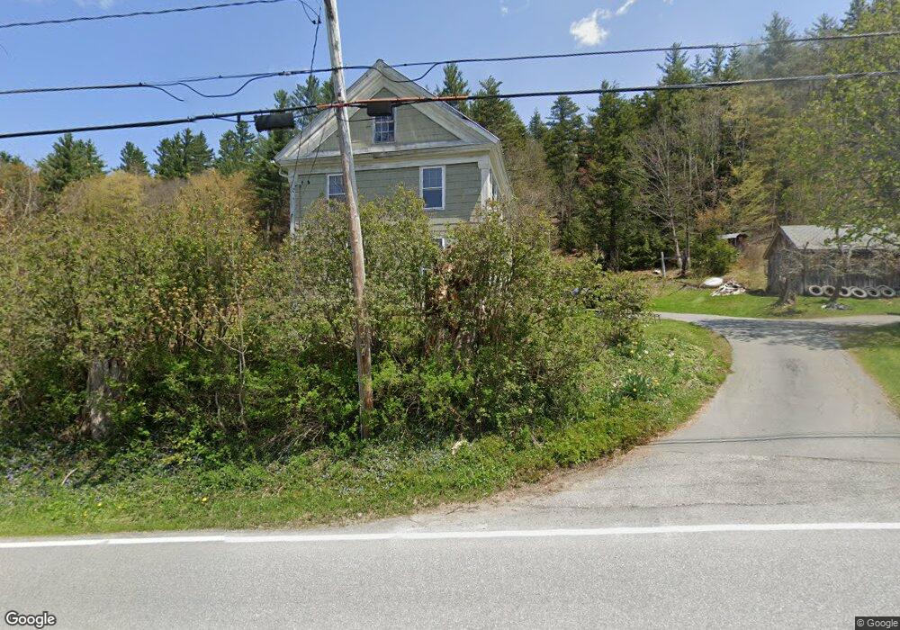 11 Dorr Fitch Rd, West Dover, VT 05356 - photo 1