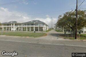 0 Hwy 23 To Hwy 11 Hwy Unit 2023484, Buras, LA 70041