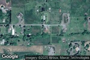 69748 Wapiti Ln, Cove, OR 97824