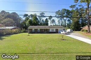 208 Kelly Rd, Wilmington, NC 28409