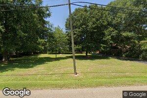 35255 Old La Highway 16, Denham Springs, LA 70706