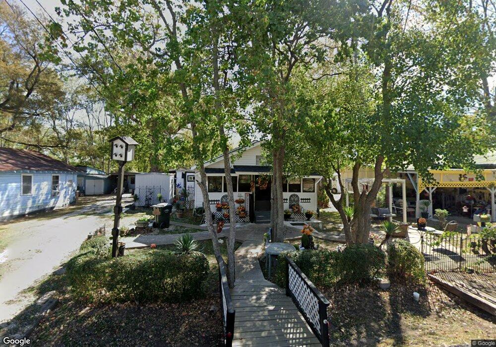 216 Ned St, West Monroe, LA 71292 - photo 1