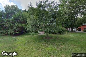 96 Perrine Rd, Monmouth Junction, NJ 08852