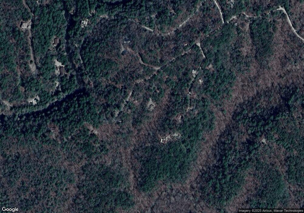 59 River Rock Rd, Ellijay, GA 30540 - photo 1