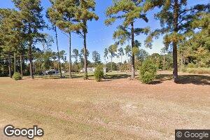 328 Jones Rd, Logansport, LA 71049