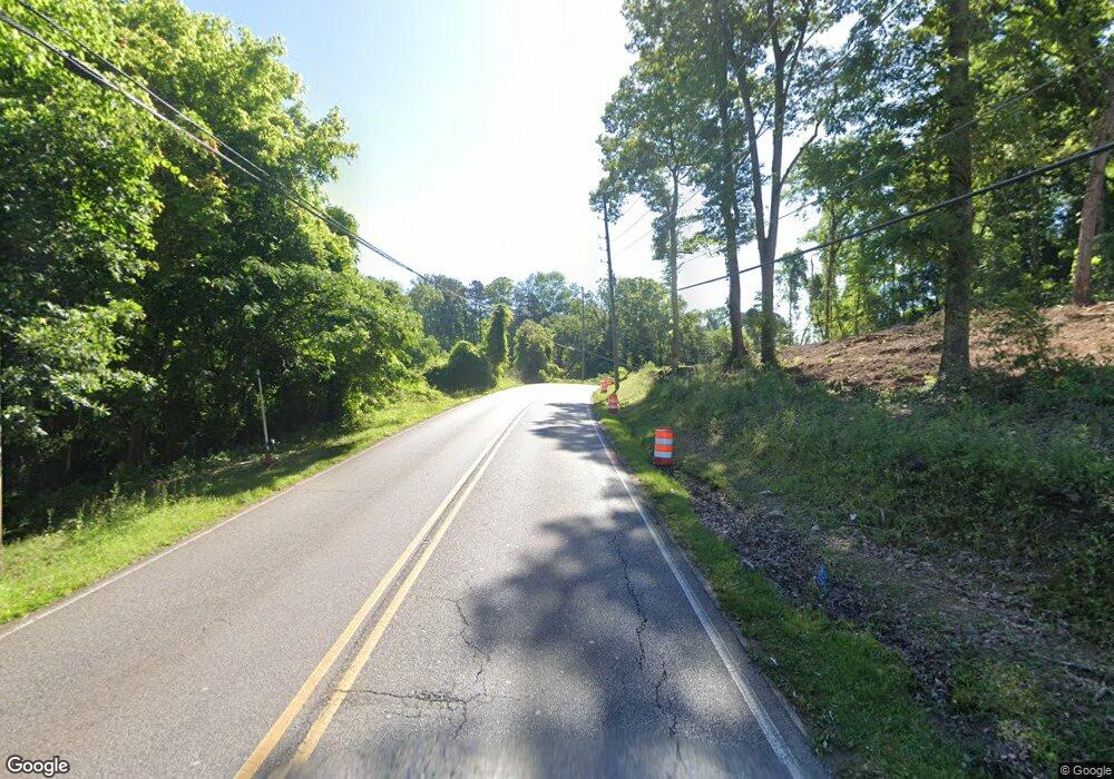 1038 N Chalkville Rd, Trussville, AL 35173 - photo 1