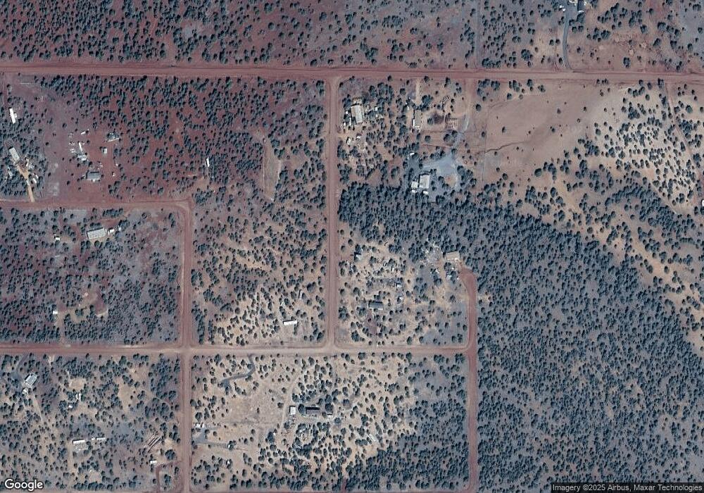 1831 N Hals Way, Williams, AZ 86046 - photo 1