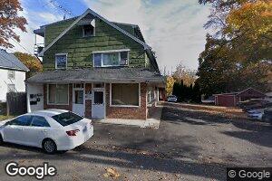 8 Burnham St Unit 2B, Terryville, CT 06786