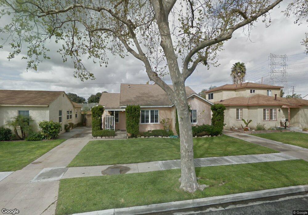 6149 Blackthorne Ave, Lakewood, CA 90712 - photo 1