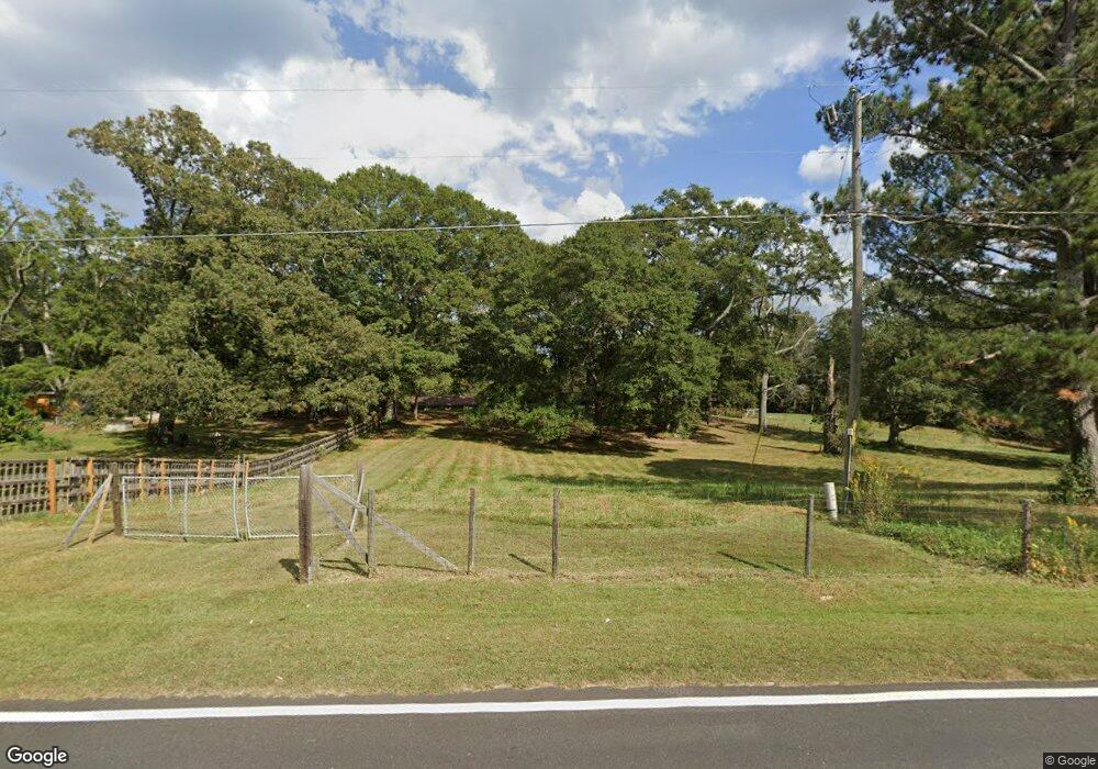 1539 Dee Kennedy Rd, Hoschton, GA 30548 - photo 1