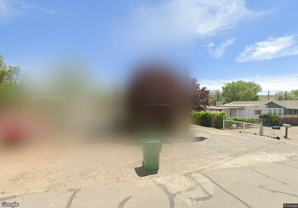 3910 Copper Ave, Farmington, NM 87402 - photo 1