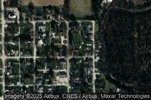 301 E Church St, Potomac, IL 61865