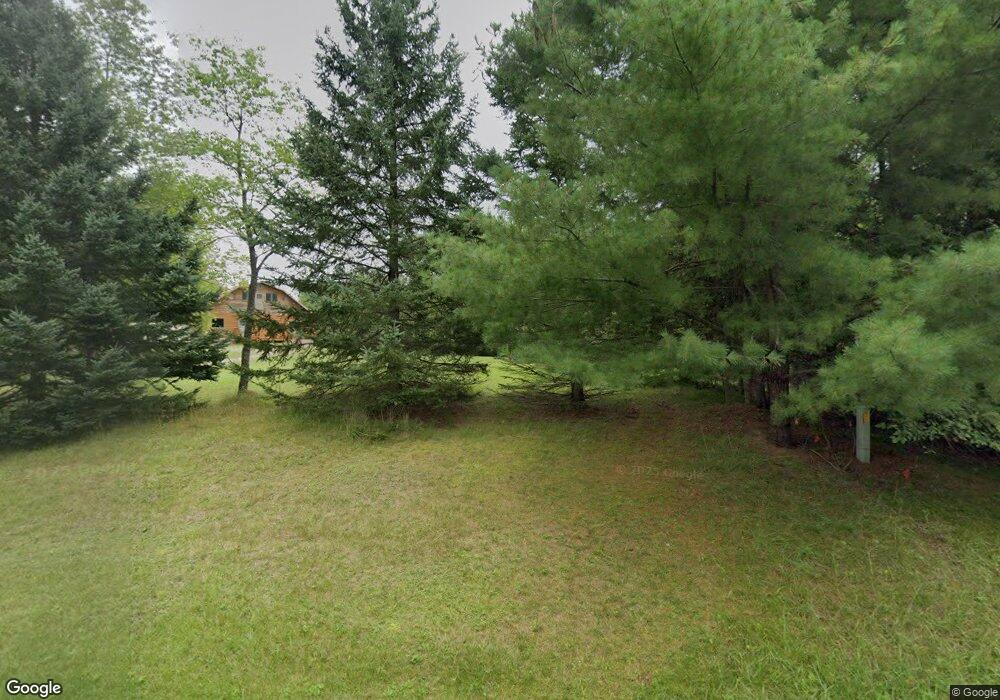 N7792 Deer Ln, Porterfield, WI 54159 - photo 1