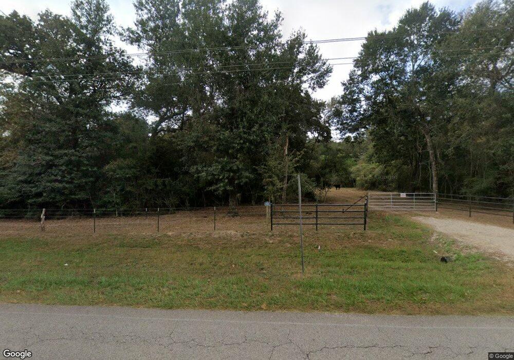 31245 & 31169 Joseph Rd, Hockley, TX 77447 - photo 1