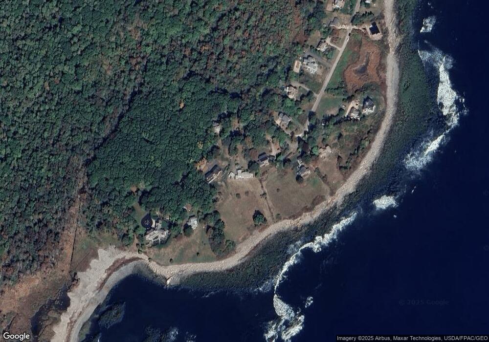 104 Goodwin Rd, Kittery Point, ME 03905 - photo 1