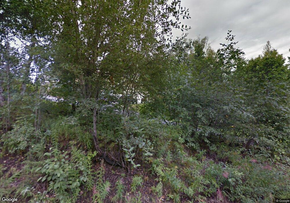 2040 N Finger Cove Ct, Palmer, AK 99645 - photo 1