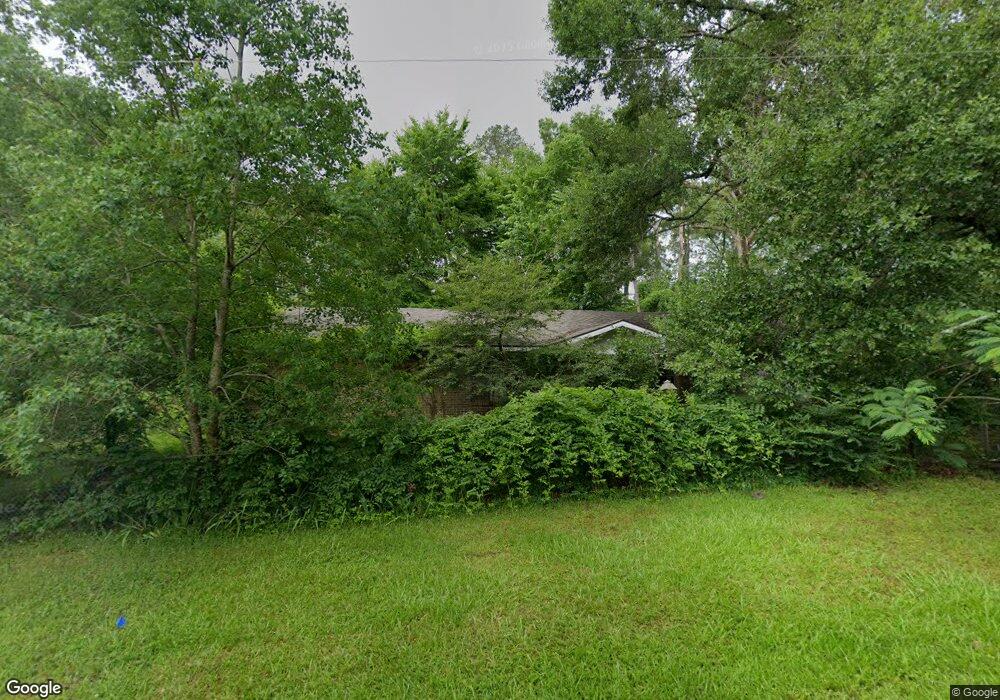 214 Nalley Dr, Pineville, LA 71360 - photo 1
