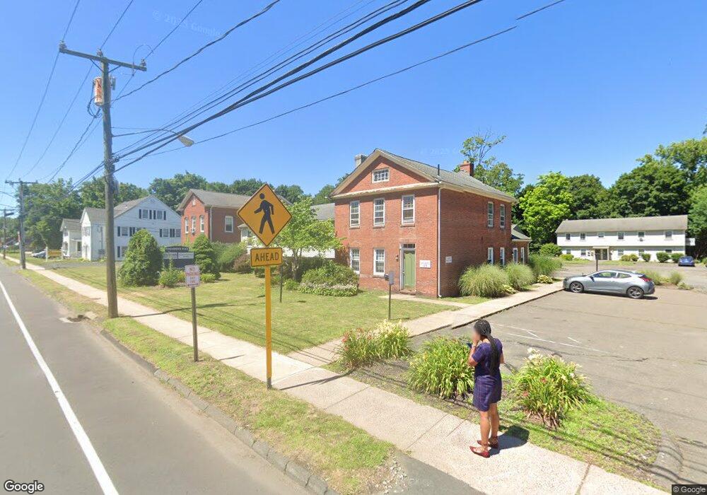 54 Poquonock Ave unit 60B, Windsor, CT 06095 - photo 1