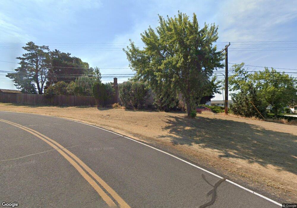 1412 SW 18th St, Pendleton, OR 97801 - photo 1